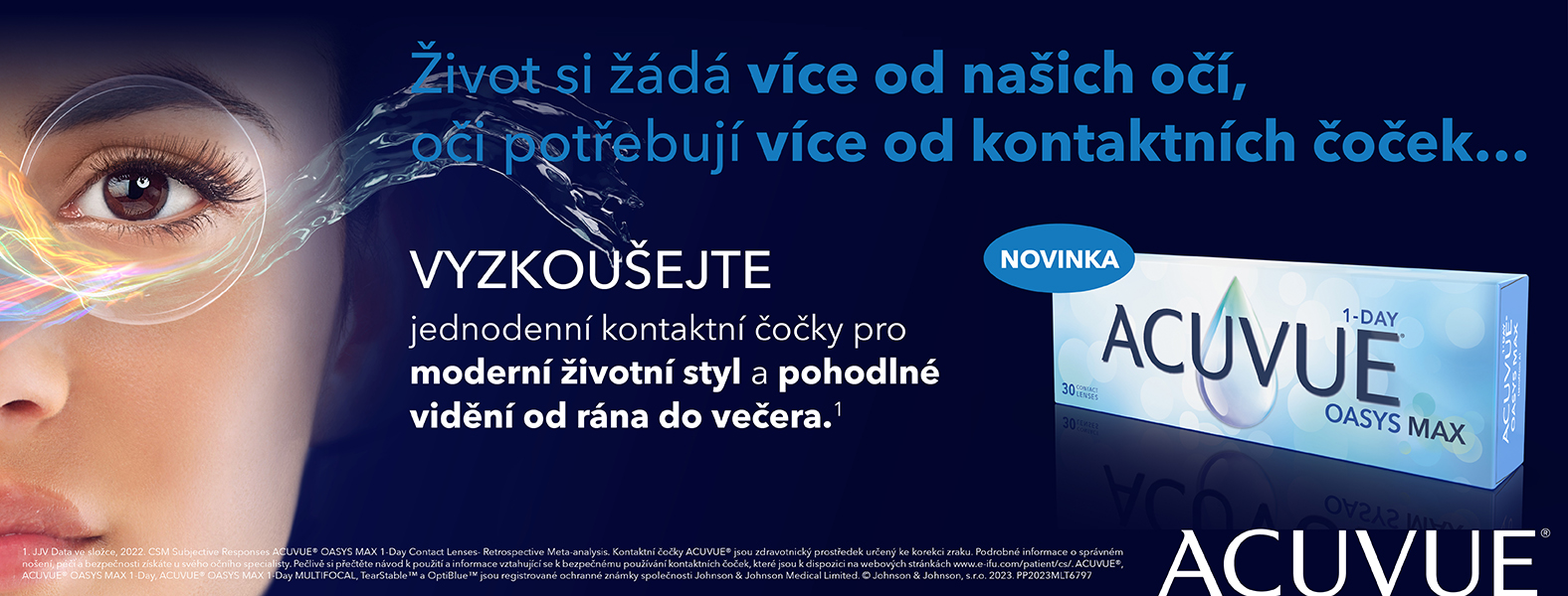 2023-10-banner-jednodenni-acuvue-oasys-max-1-day